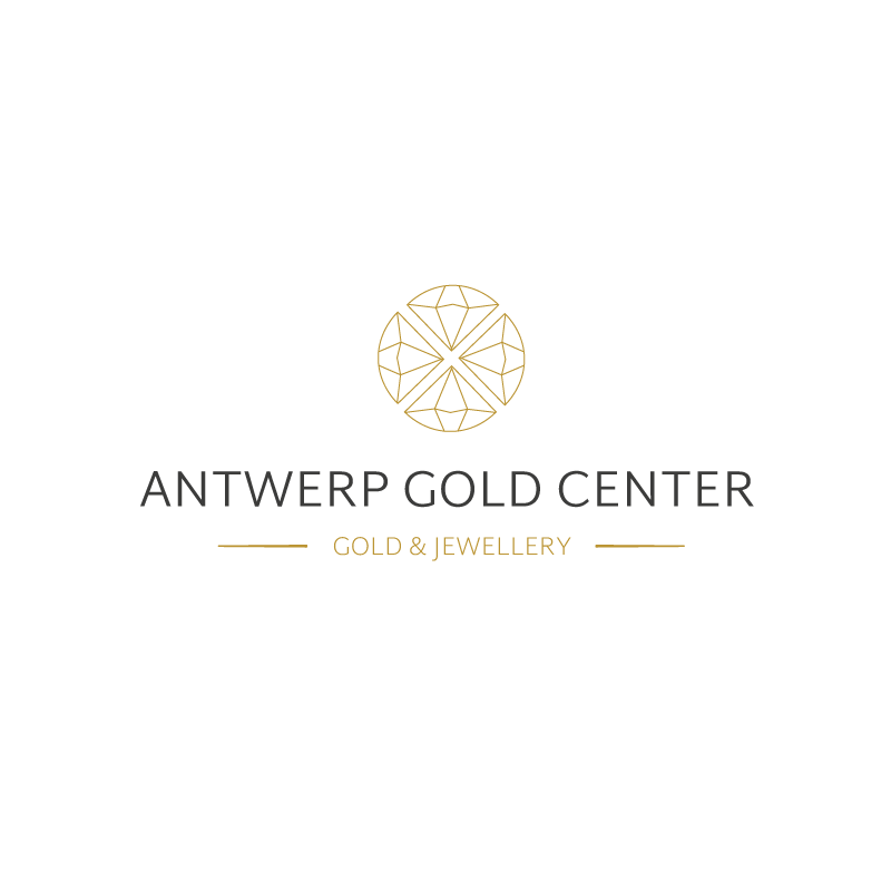 Antwerp Gold Center
