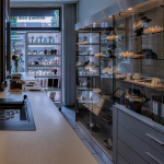 AGC Hoge resolutie-11