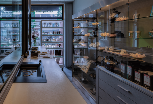 AGC Hoge resolutie-11