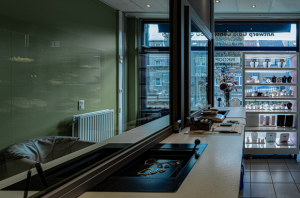 AGC Hoge resolutie-12