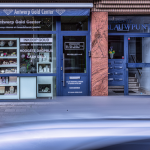 AGC Hoge resolutie-13