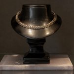 AGC Hoge resolutie-17