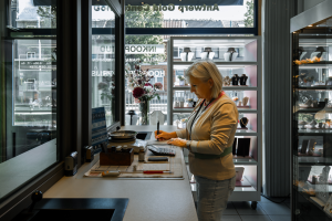 AGC Hoge resolutie-18