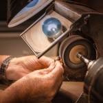 AGC Hoge resolutie-2