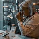 AGC Hoge resolutie-20